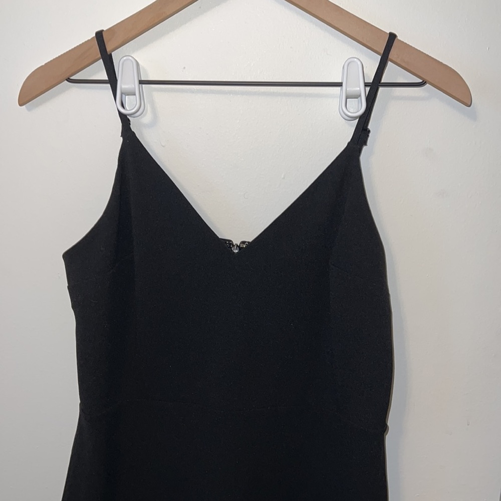 Express Dress - Picture 6 of 10